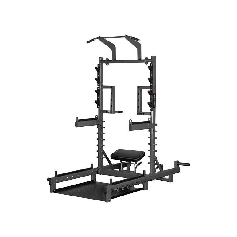 Station hip thrust pro