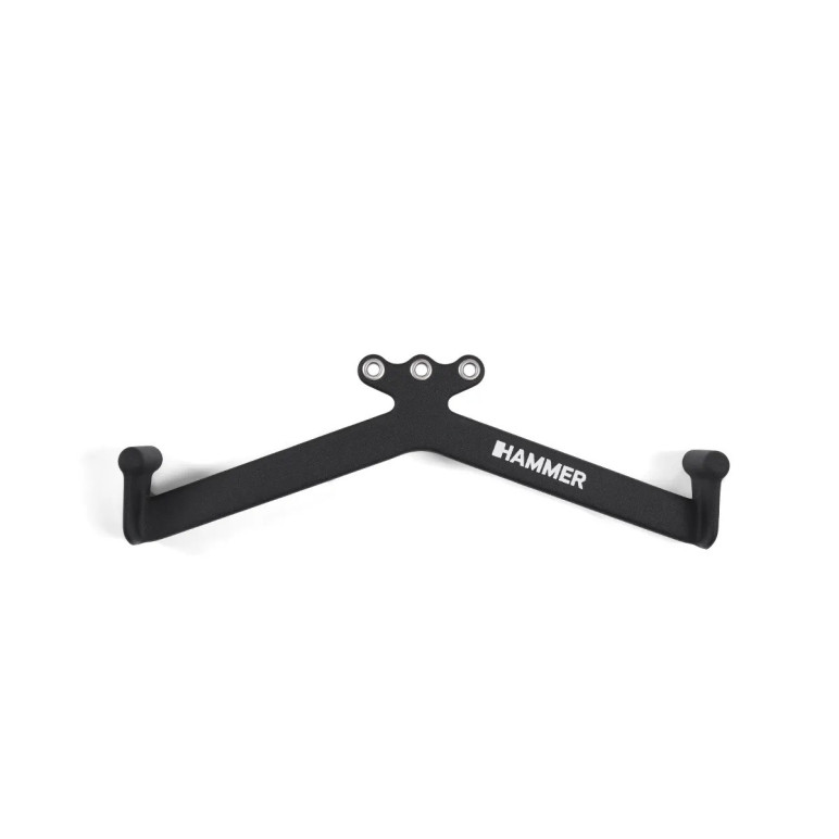 Poignée de tirage 61 cm