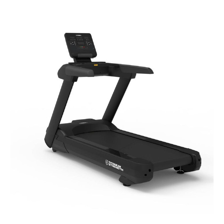 TAPIS DE COURSE PROFESSIONNEL