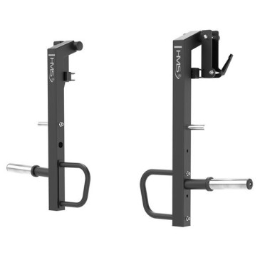 Bras de levier universels