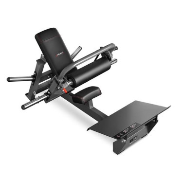 Hip thruster machine pro