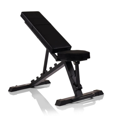 Banc de musculation multi-positions