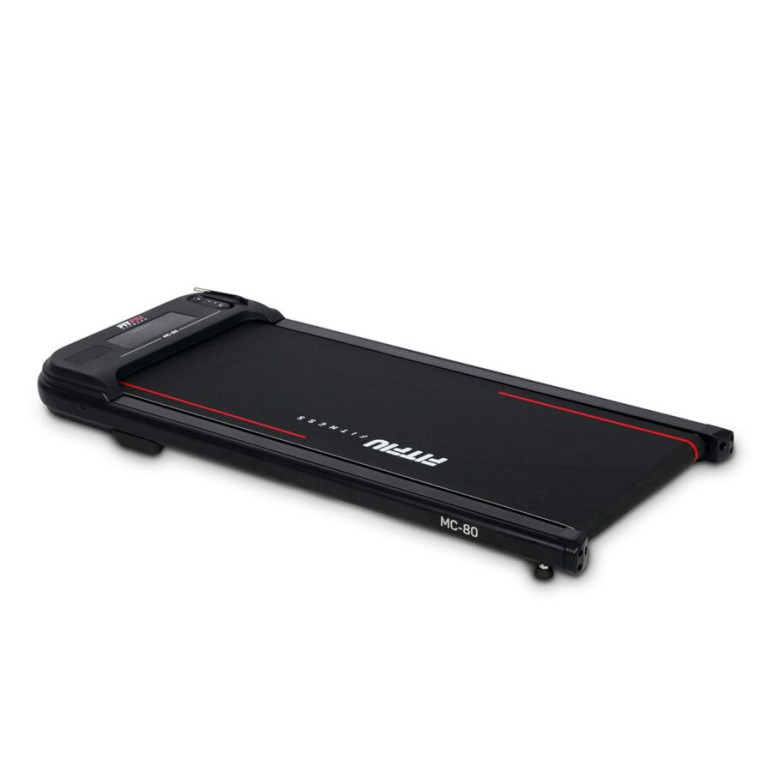 Tapis de marche et course vitesse maximale 8 km/h