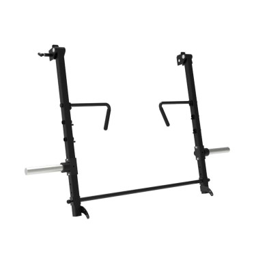 Option bras de levier