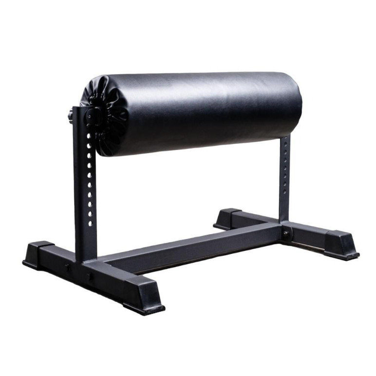 Split squat bulgare FORCE USA