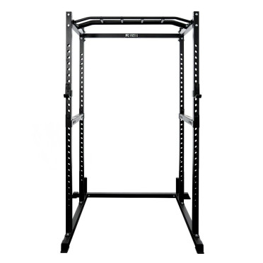 Rack à Squat FORCE USA