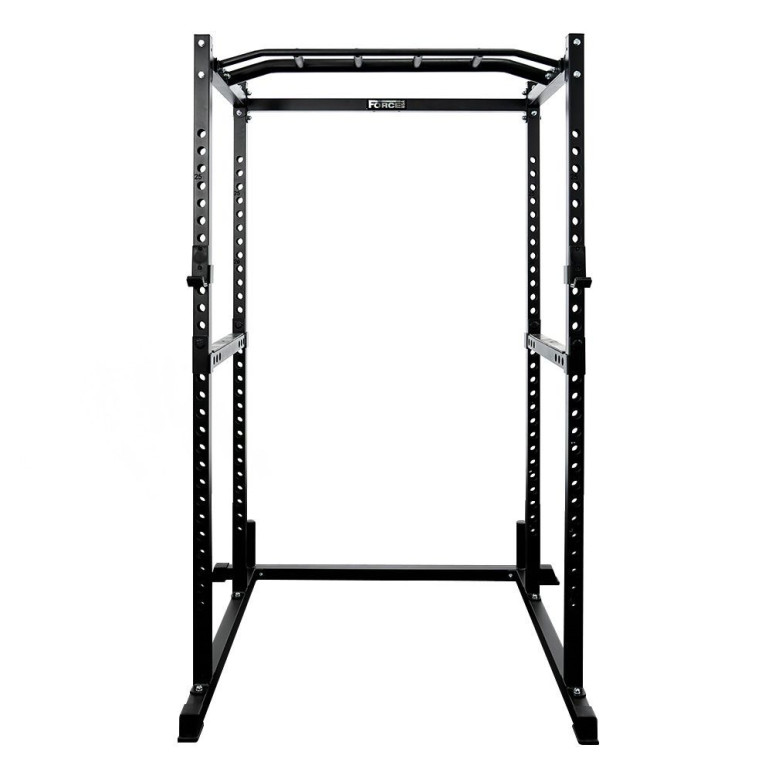 Rack à Squat FORCE USA