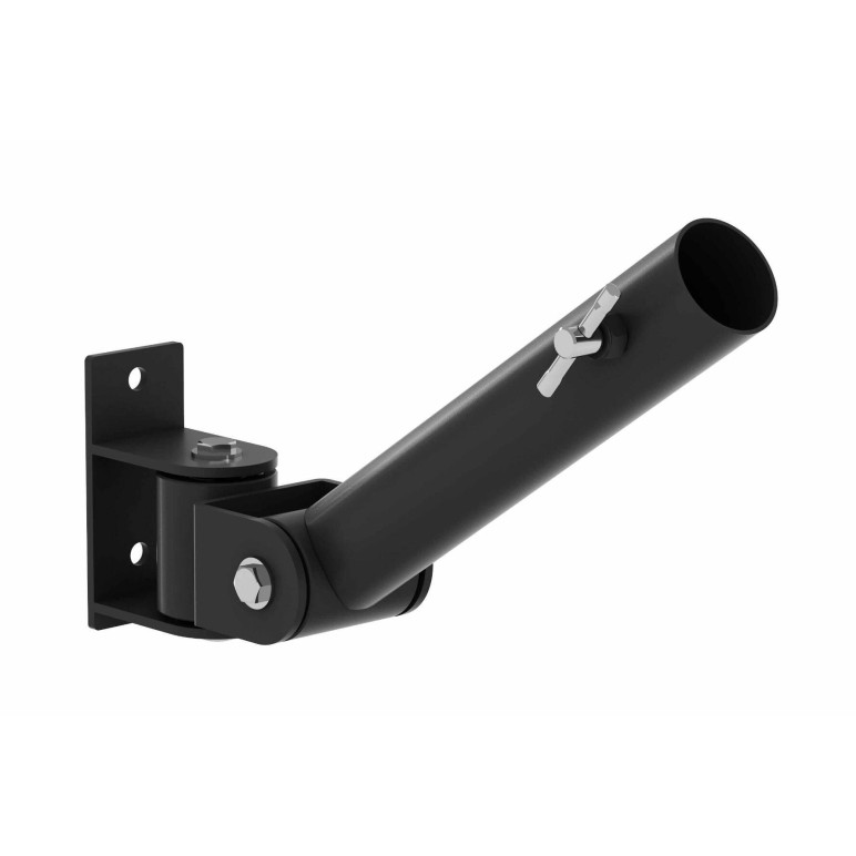 Accessoire Landmine T Bar Row