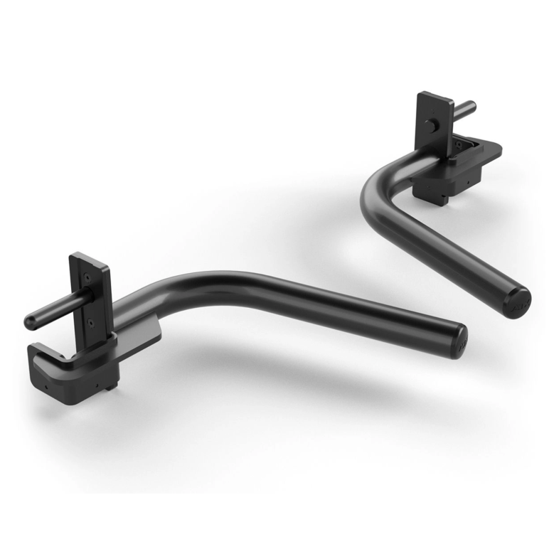 Barres à dips ATX compatibles série 600