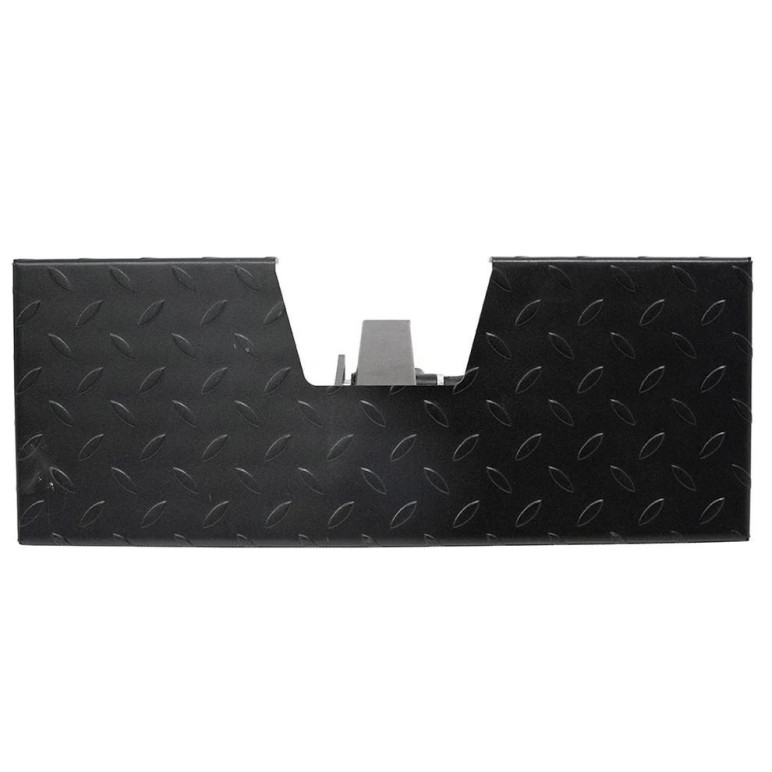 Plateforme de rowing option Force USA