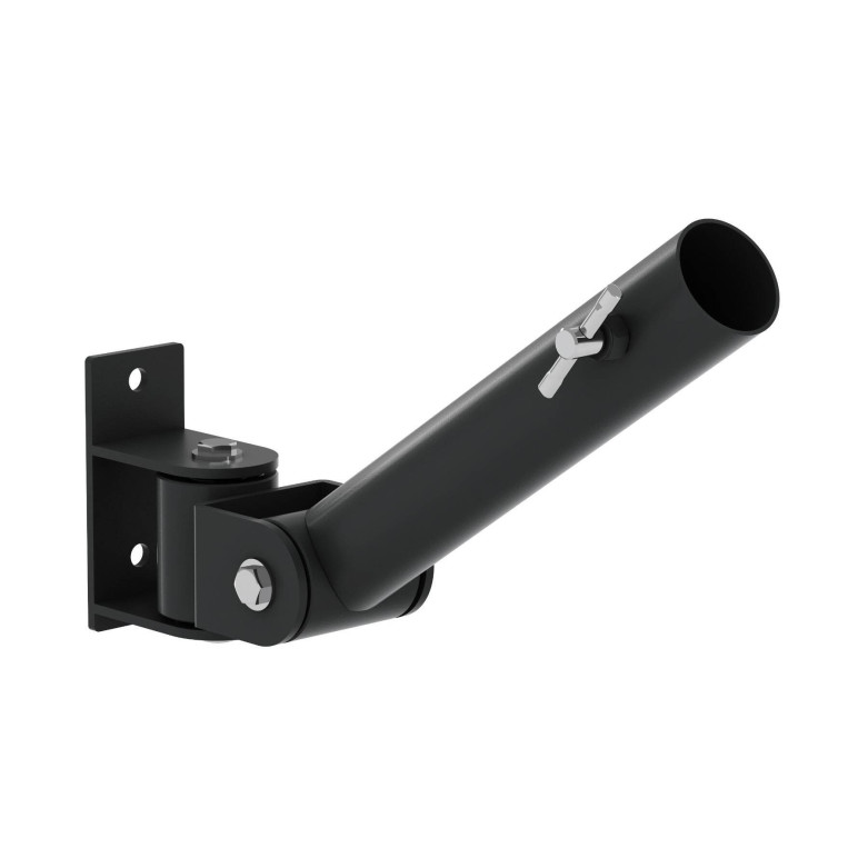 Accessoire T-Bar - Option Landmine B1 pour Racks séries X line Titanium Strength