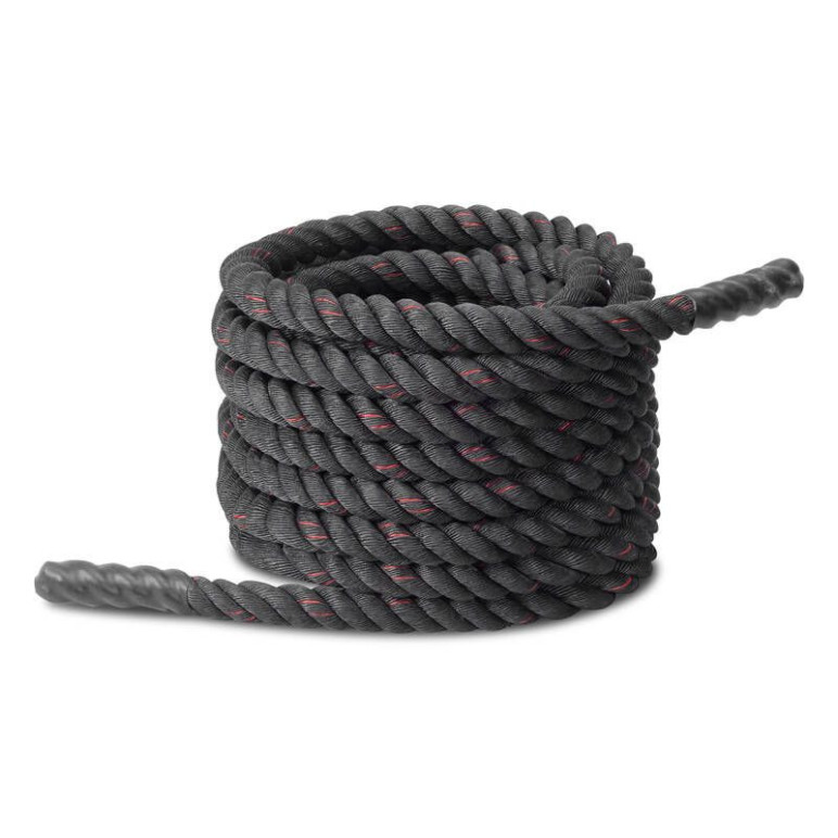 Battle rope 15 Mètres