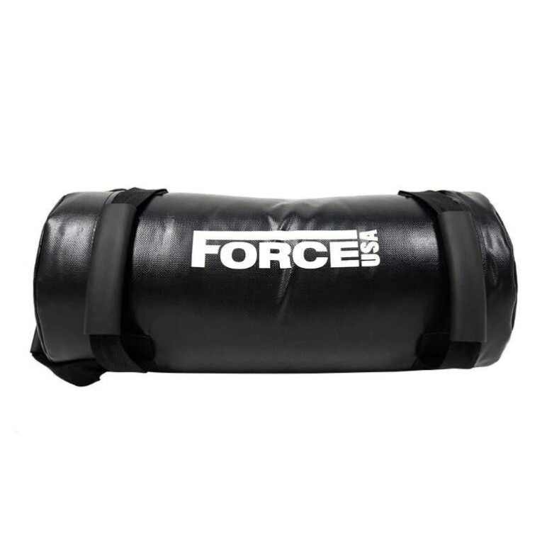 Sandbag FORCE USA