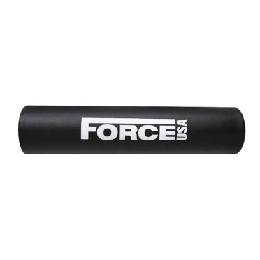 Barbell Pad Force USA