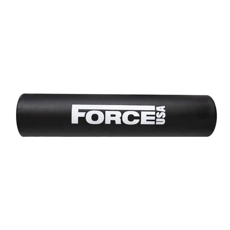 Barbell Pad Force USA
