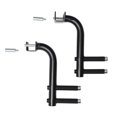 option support pour les dips Force USA