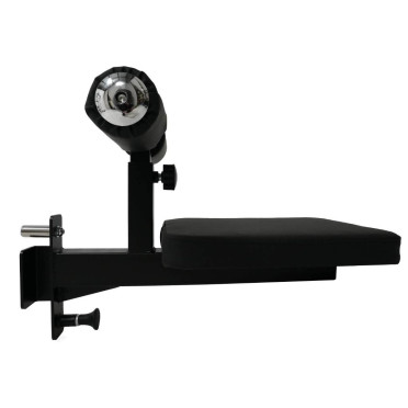 Lateral row seat Force USA pour G6, G9 et G12