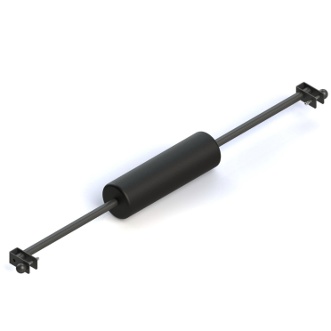 FORCE USA MYRACK support pour les genoux