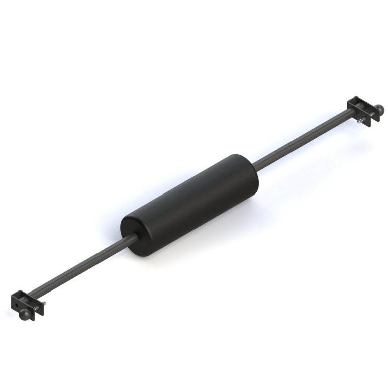 FORCE USA MYRACK support pour les genoux