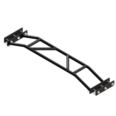 Barre de traction multi-grip