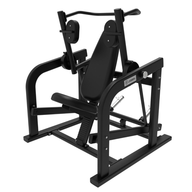 Pullover machine professionnelle