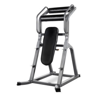 BANC ABDOMINAL VERTICAL