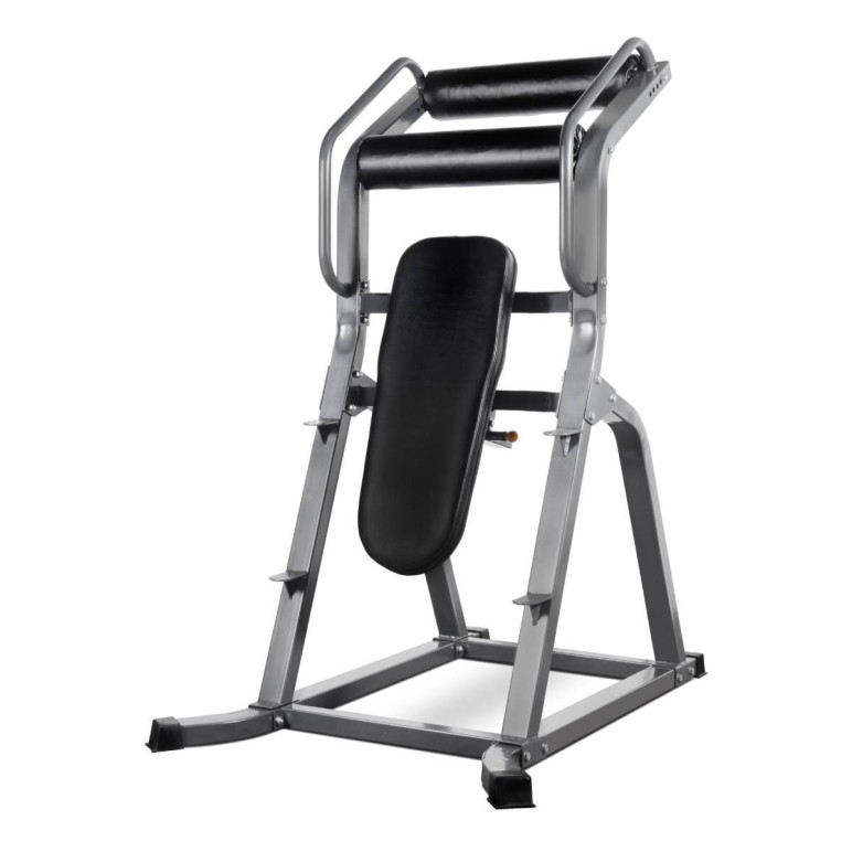 BANC ABDOMINAL VERTICAL