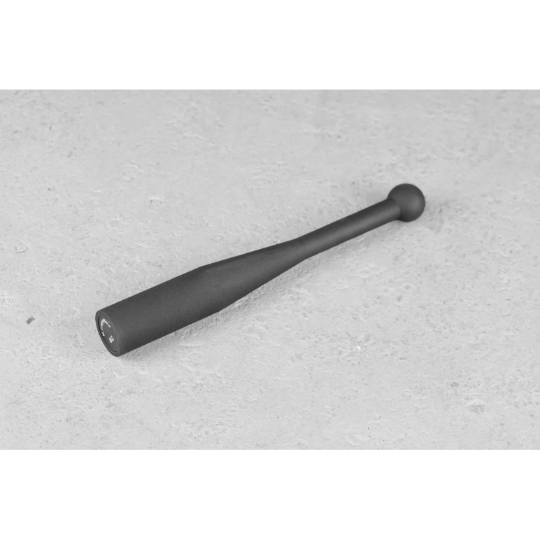 Indian clubells