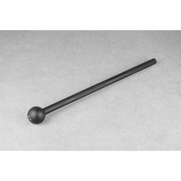 Marteau à boules macebell