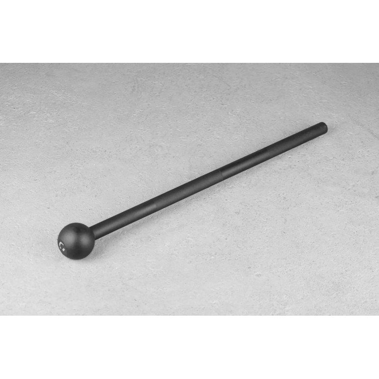 Marteau à boules macebell