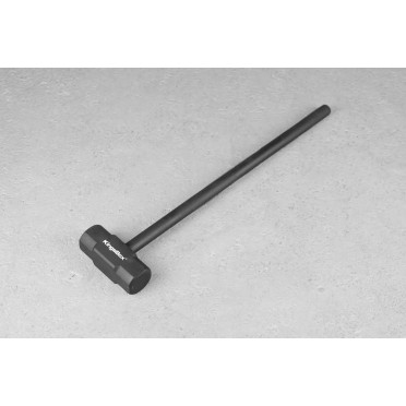 Marteau d'entraînement pour le crossfit