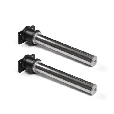 Supports Add-on pour Autark FT3