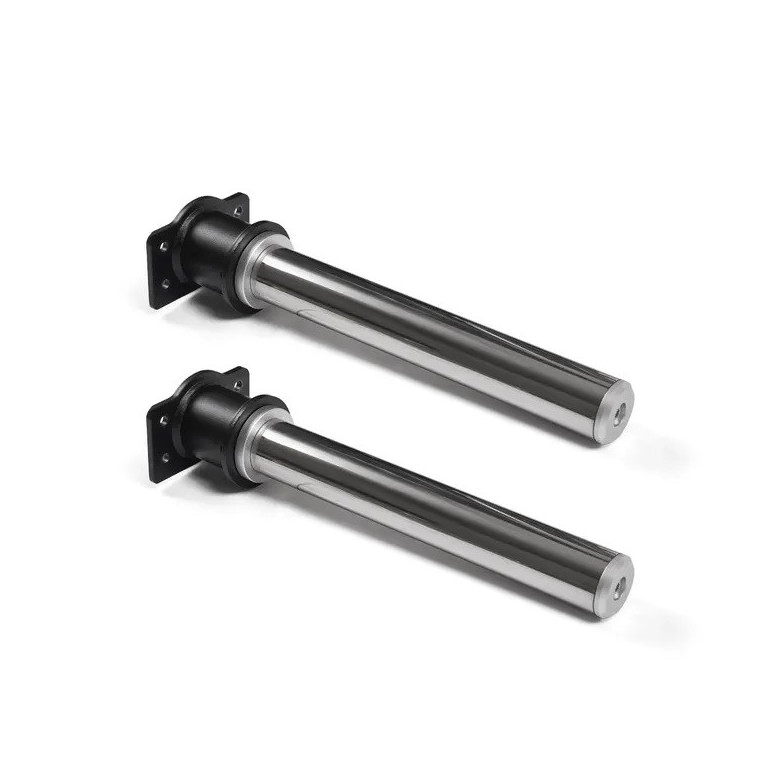 Supports Add-on pour Autark FT3