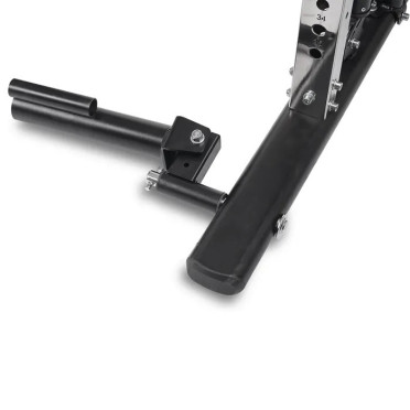 Accessoire Landmine pour station Autark FT3