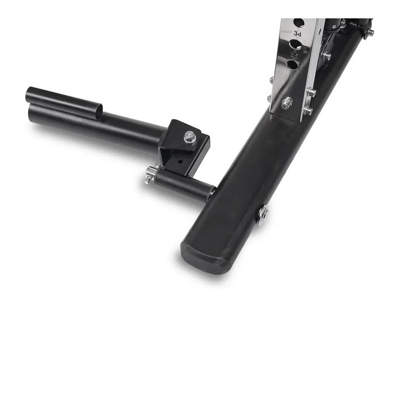 Accessoire Landmine pour station Autark FT3