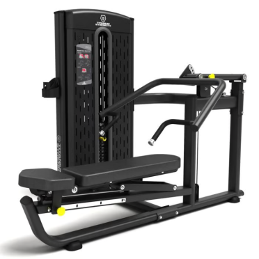 Station presse multifonction