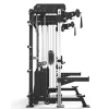 Multi Pull Half Rack ATX 2 X 110 KG - vue 6