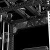 Multi Pull Half Rack ATX 2 X 110 KG - vue 16