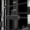Rack à squat multi-équipé ATX - vue 15