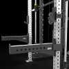 Rack à squat multi-équipé ATX - vue 14