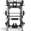 Rack à squat multi-équipé ATX - vue 5