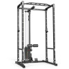 Power rack ATX avec poulie haute et basse à charge sélective 100 kg