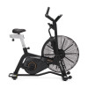 Assault Air Bike avec écran LCD pour séance de cardio HIIT - vue 3