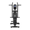 Assault Air Bike avec écran LCD pour séance de cardio HIIT - vue 4