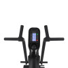 Assault Air Bike avec écran LCD pour séance de cardio HIIT - vue 5