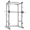 Atx power rack avec option multipresse - vue 9