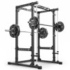 Atx power rack avec option multipresse - vue 7