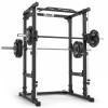 Atx power rack avec option multipresse - vue 6