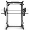 Atx power rack avec option multipresse - vue 5