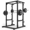 Atx power rack avec option multipresse - vue 8
